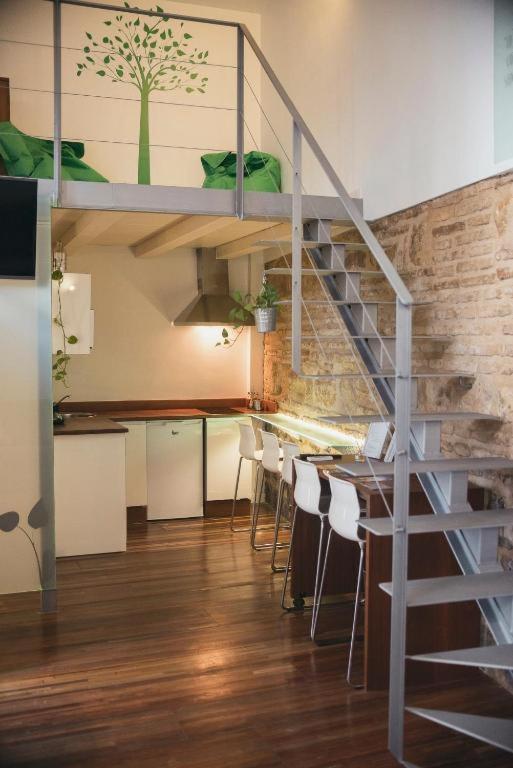 Trigo Homes قرطبة المظهر الخارجي الصورة