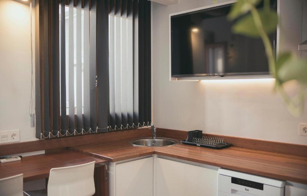 Trigo Homes قرطبة المظهر الخارجي الصورة