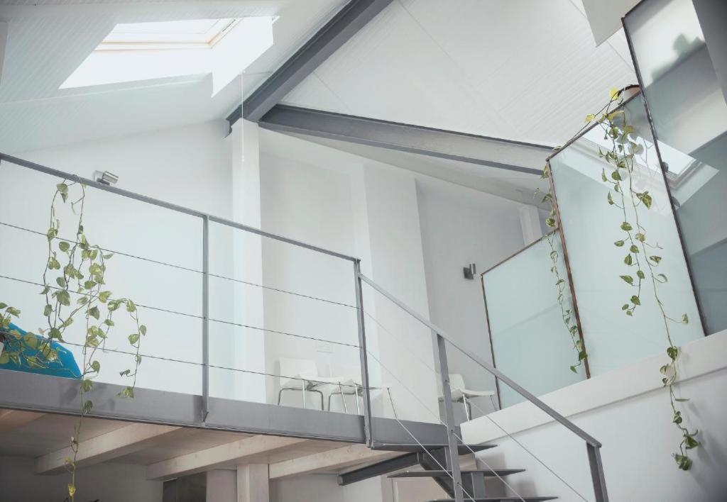 Trigo Homes قرطبة المظهر الخارجي الصورة