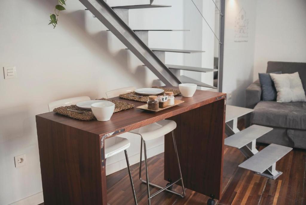 Trigo Homes قرطبة المظهر الخارجي الصورة