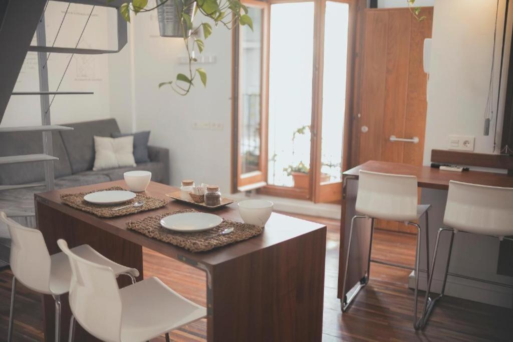 Trigo Homes قرطبة المظهر الخارجي الصورة