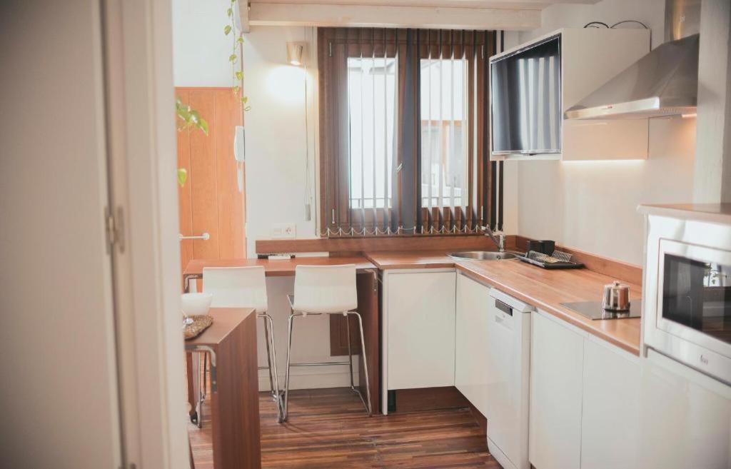 Trigo Homes قرطبة المظهر الخارجي الصورة