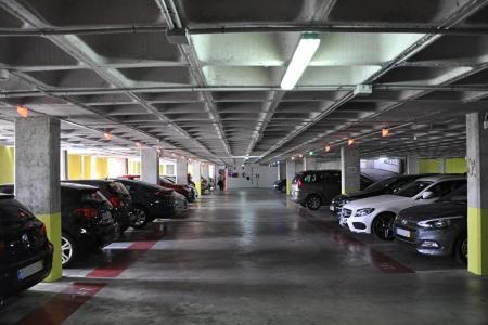 Trigo Homes قرطبة المظهر الخارجي الصورة